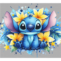 Stitch-SH  144